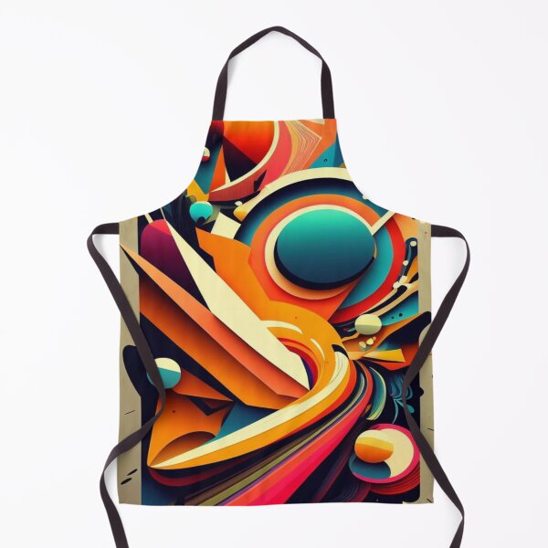 Item preview, Abstract Elegant designed and sold by NengShop.
