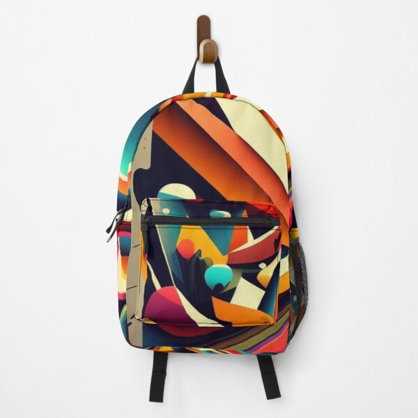Item preview, Abstract Elegant designed and sold by NengShop.