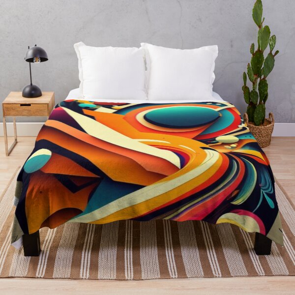 Item preview, Abstract Elegant designed and sold by NengShop.