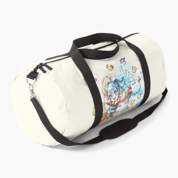 Item preview, Hololive ID Kobo Kanaeru - Harvest Moon designed and sold by candypiggy.