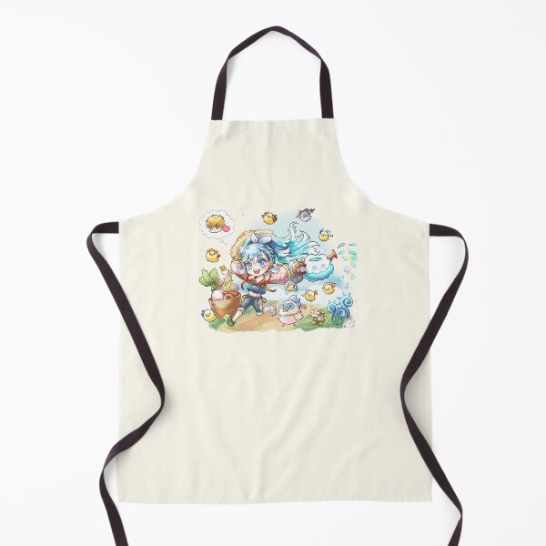 Item preview, Hololive ID Kobo Kanaeru - Harvest Moon designed and sold by candypiggy.