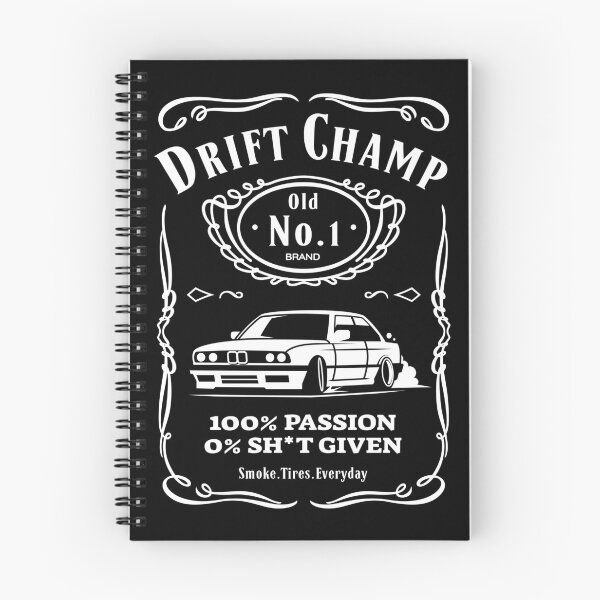 Item preview, Drifting Car designed and sold by mohalldi.