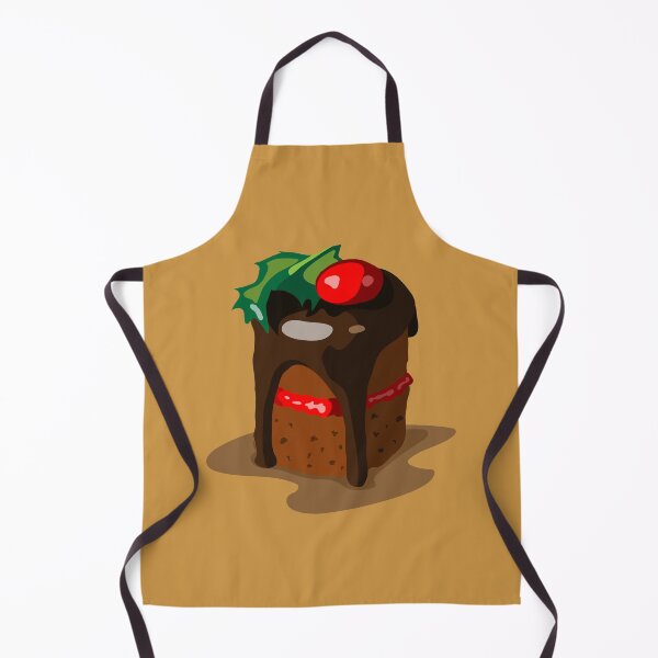 Aperçu de l'œuvre Gâteau au chocolat décadent avec une luxueuse ganache au chocolat créée et vendue par Graciaisgrace.