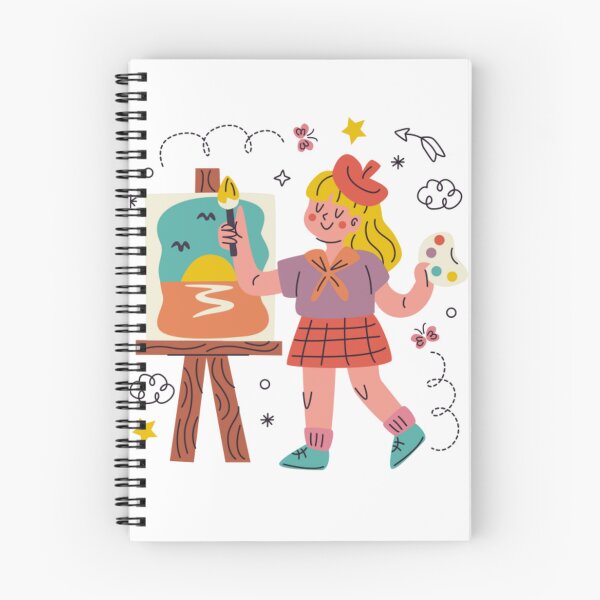 Item preview, Pintura designed and sold by Unik Store.