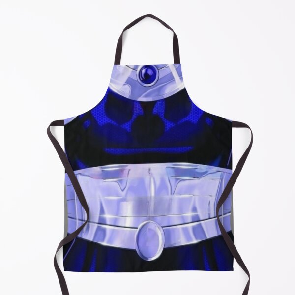 Item preview, B. Fire Cassual Cosplay Pattern designed and sold by jakersvelmax.