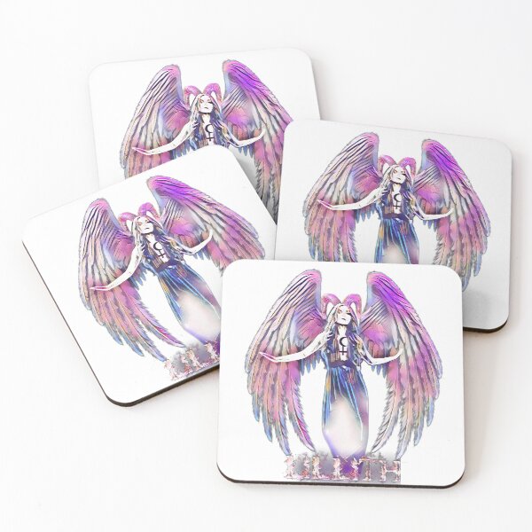 Item preview, Lilith coming through  designed and sold by Kizzbizz85.