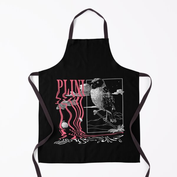 Item preview, PLINI PLINI designed and sold by KatierGreend.
