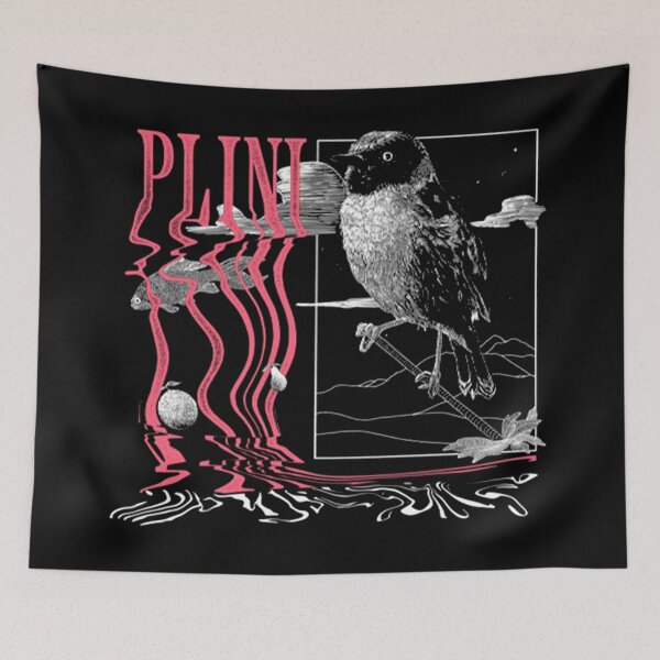 Item preview, PLINI PLINI designed and sold by KatierGreend.