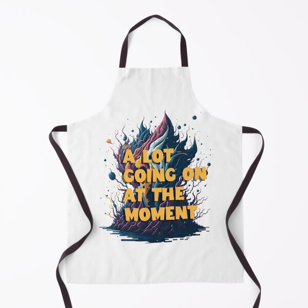 Item preview, not a lot going on at the moment  designed and sold by dorisboyle.