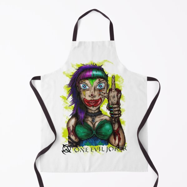 Item preview, Up Yours designed and sold by One-Evil-Joker.