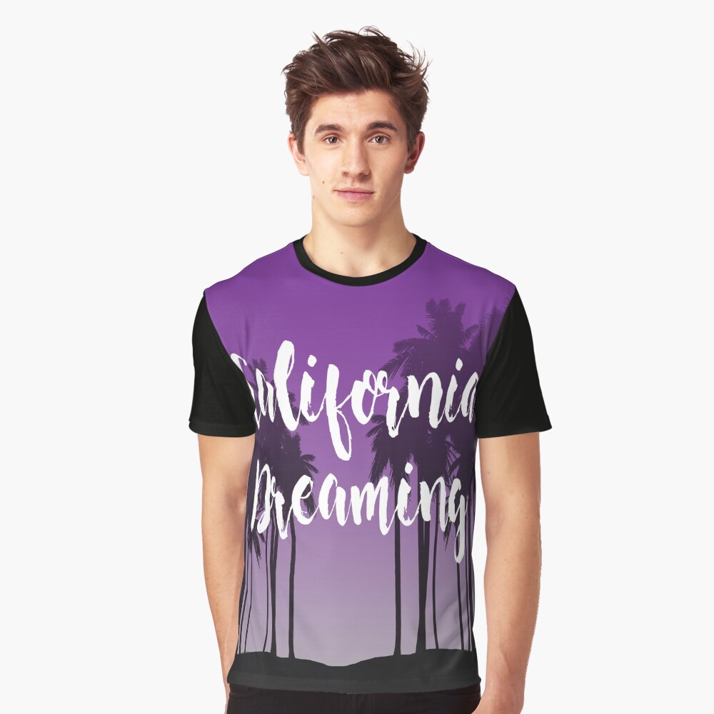 Vista previa del artículo con la obra «Camiseta gráfica», diseñado y vendido por weloveboho.