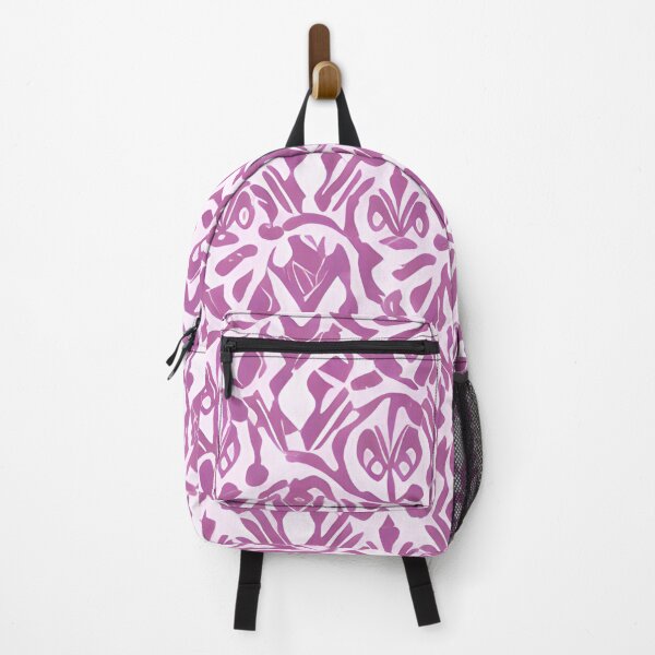 Item preview, Colorful fashion spring and summer 2023 designed and sold by OCMN-Creatives.