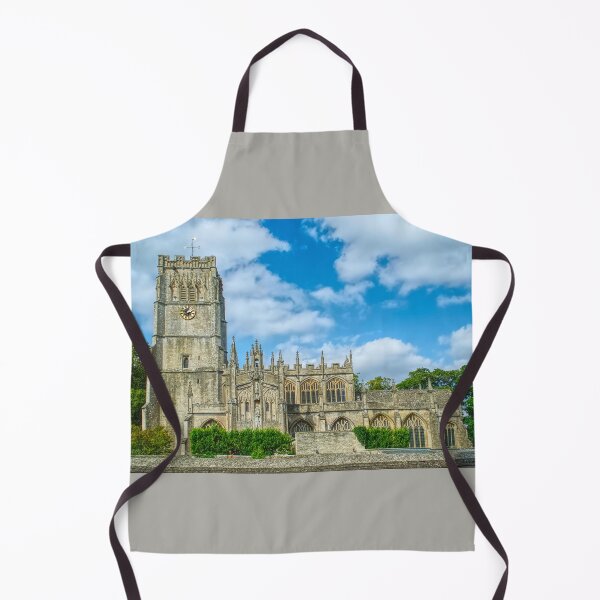 Item preview, Northleach Gloucestershire  designed and sold by Alisonchambers2.