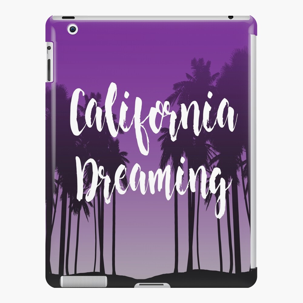 Vista previa del artículo con la obra «Funda rígida para iPad», diseñado y vendido por weloveboho.
