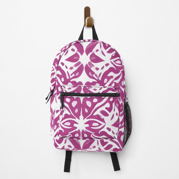 Item preview, Colorful fashion spring and summer 2023 designed and sold by OCMN-Creatives.