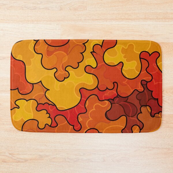 Item preview, Nature - Digital Art designed and sold by miljuvarghese.