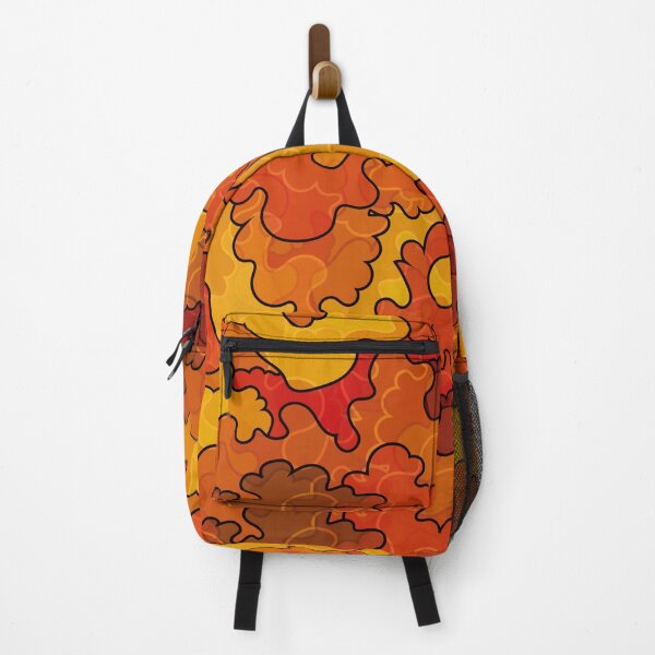Item preview, Nature - Digital Art designed and sold by miljuvarghese.