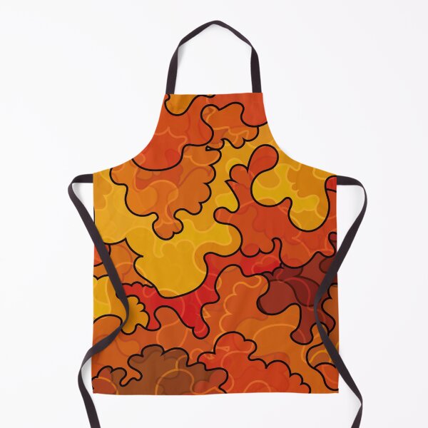 Item preview, Nature - Digital Art designed and sold by miljuvarghese.