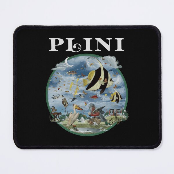 Item preview, PLINI PLINI designed and sold by KatierGreend.