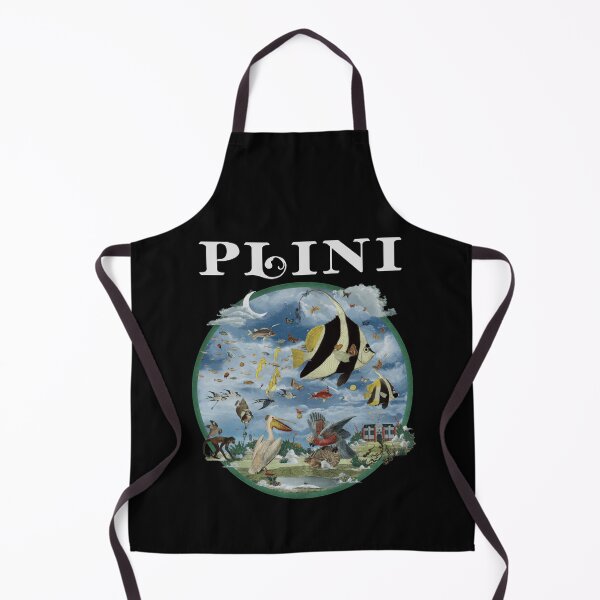 Item preview, PLINI PLINI designed and sold by KatierGreend.