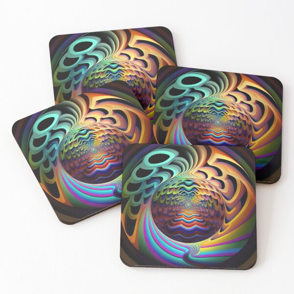 Item preview, Optical Illusion designed and sold by SeedDesign.