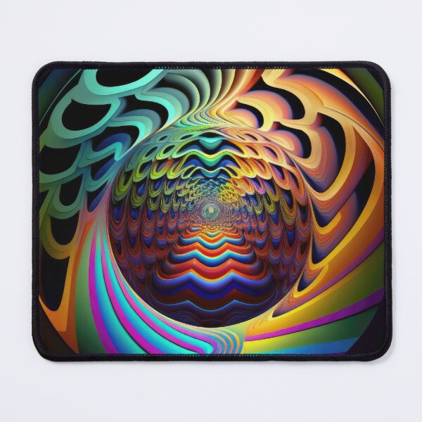 Item preview, Optical Illusion designed and sold by SeedDesign.
