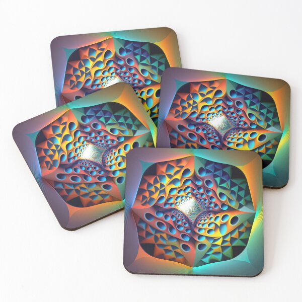 Item preview, Optical Illusion designed and sold by SeedDesign.
