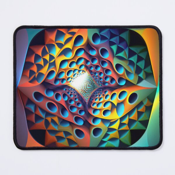 Item preview, Optical Illusion designed and sold by SeedDesign.
