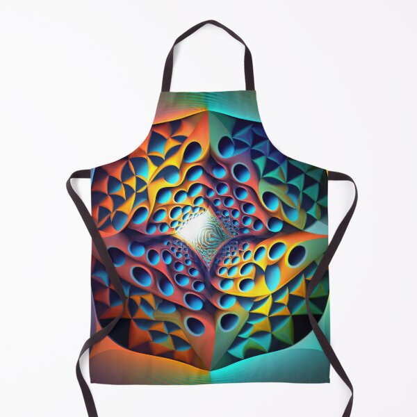 Item preview, Optical Illusion designed and sold by SeedDesign.