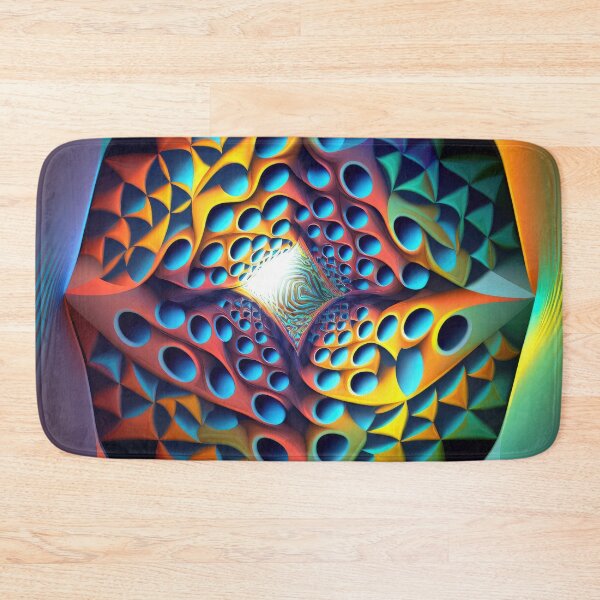 Item preview, Optical Illusion designed and sold by SeedDesign.