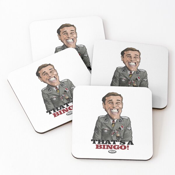Item preview, That's A Bingo designed and sold by andysocial.