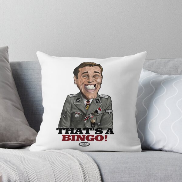 Item preview, That's A Bingo designed and sold by andysocial.