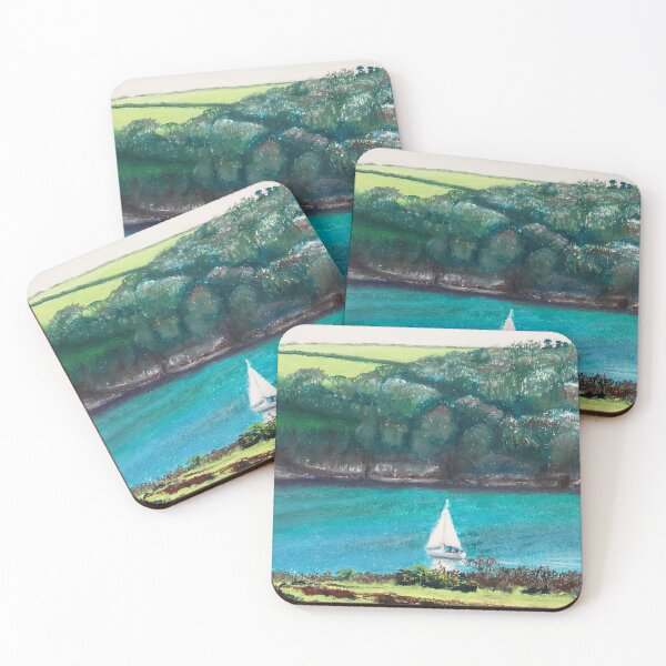Item preview, Wait Until Cover of Darkness designed and sold by Catherine Holland.