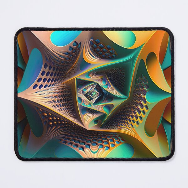 Item preview, Optical Illusion designed and sold by SeedDesign.
