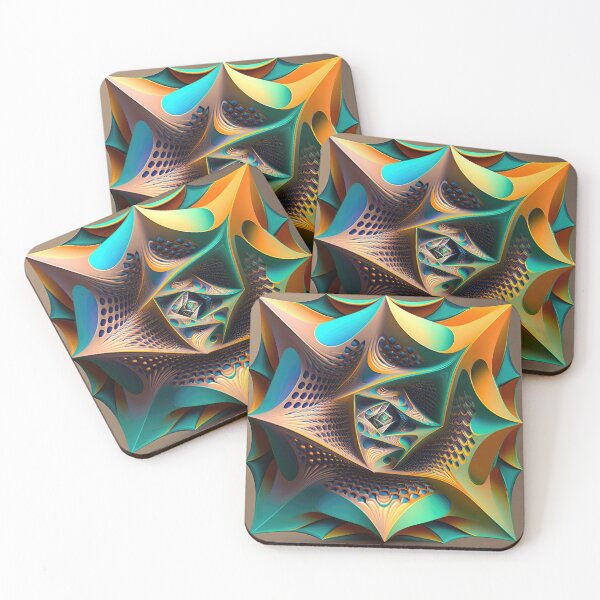 Item preview, Optical Illusion designed and sold by SeedDesign.