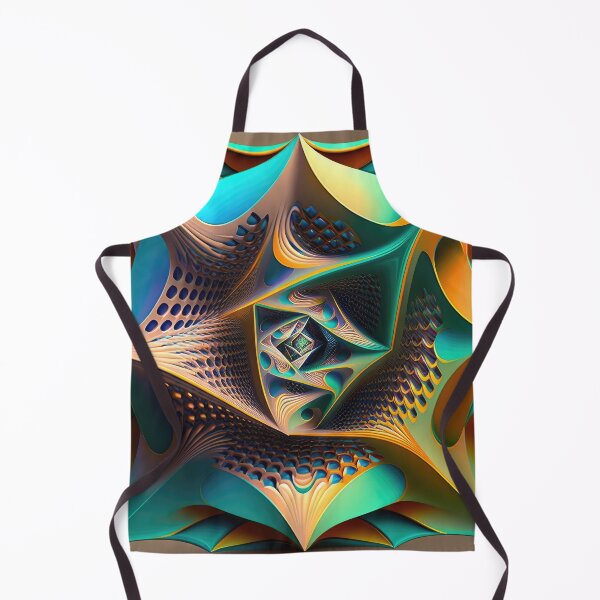 Item preview, Optical Illusion designed and sold by SeedDesign.