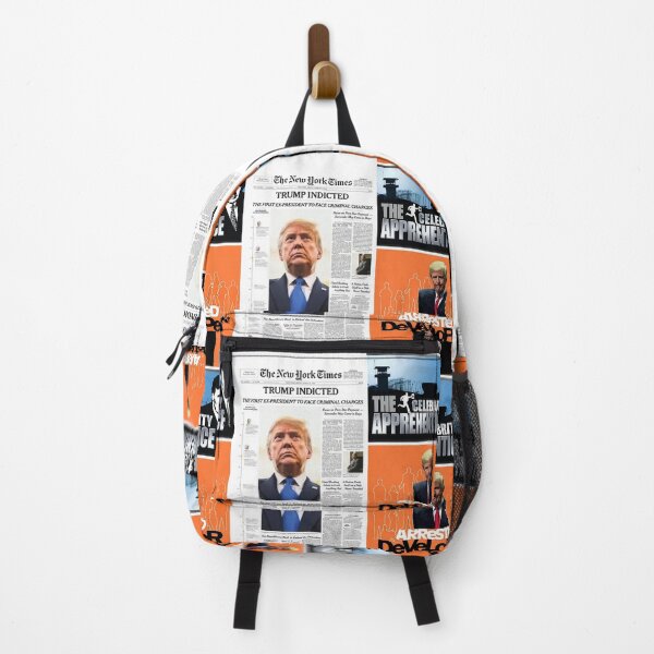 Item preview, Lock him up Trump designed and sold by lacm2020.