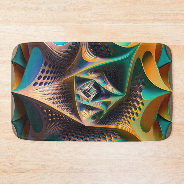 Item preview, Optical Illusion designed and sold by SeedDesign.