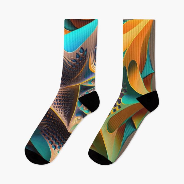 Item preview, Optical Illusion designed and sold by SeedDesign.