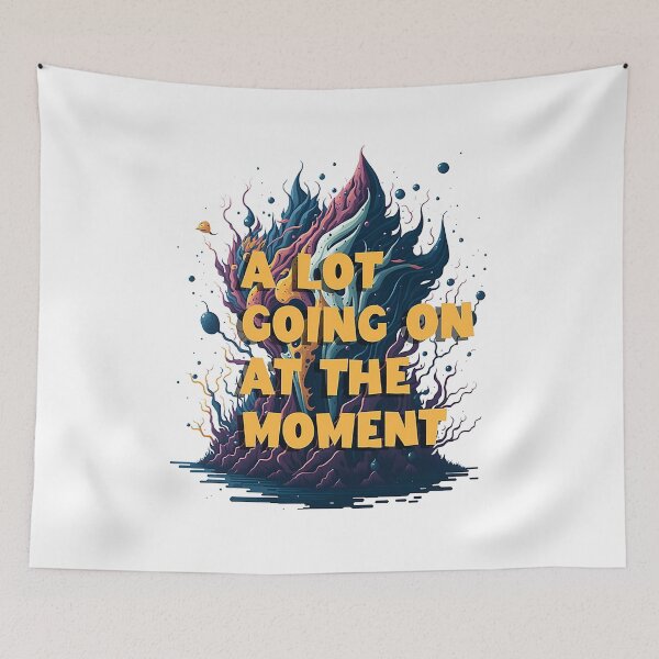 Item preview, not a lot going on at the moment  designed and sold by helenlanee.