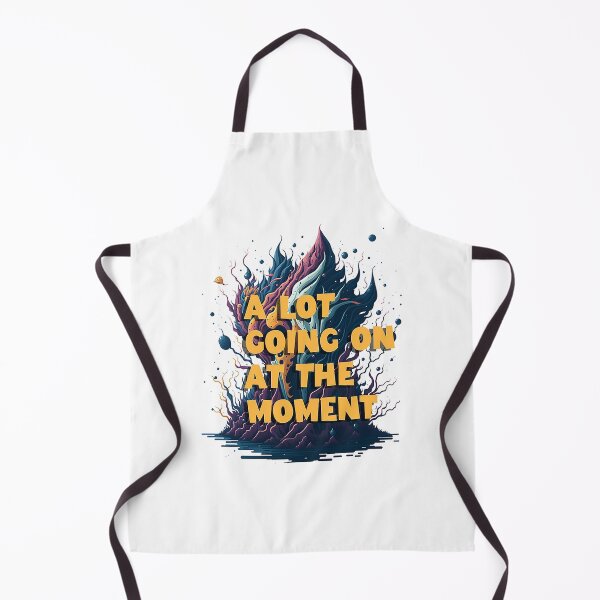 Item preview, not a lot going on at the moment  designed and sold by helenlanee.