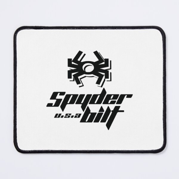 Item preview, Boys Surfer   designed and sold by chidon45.
