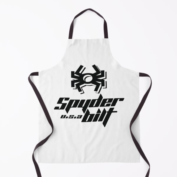 Item preview, Boys Surfer   designed and sold by chidon45.