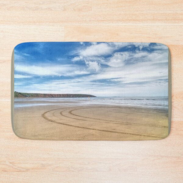 Item preview, Filey  designed and sold by Alisonchambers2.