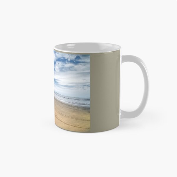 Item preview, Filey  designed and sold by Alisonchambers2.