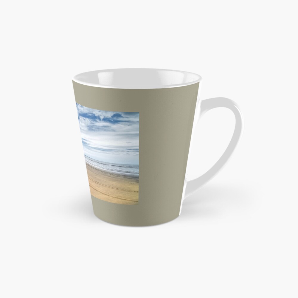 Item preview, Tall Mug designed and sold by Alisonchambers2.