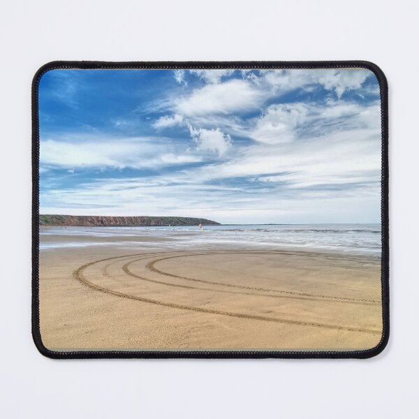 Item preview, Filey  designed and sold by Alisonchambers2.