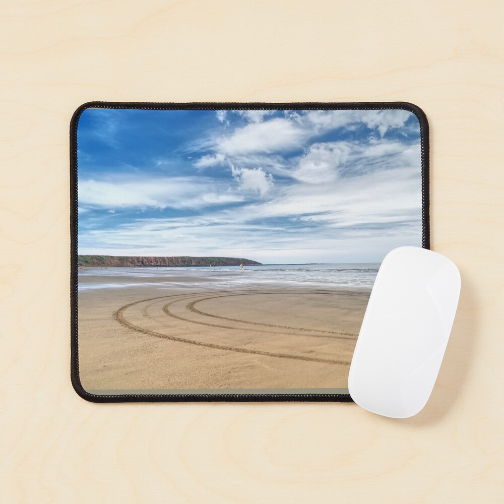 Item preview, Mouse Pad designed and sold by Alisonchambers2.
