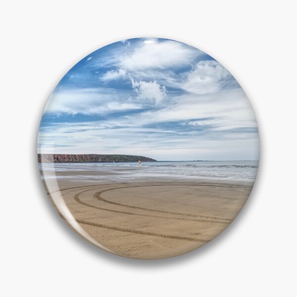 Item preview, Filey  designed and sold by Alisonchambers2.