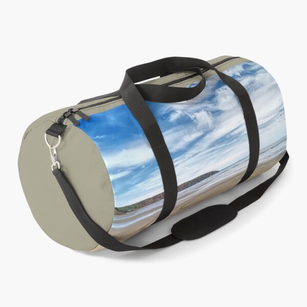 Item preview, Filey designed and sold by Alisonchambers2.